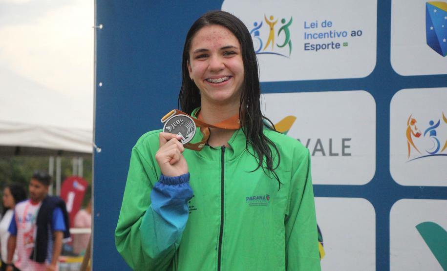 Atletas e técnicos paranaenses vão disputar os Jogos Sul-Americanos Escolares