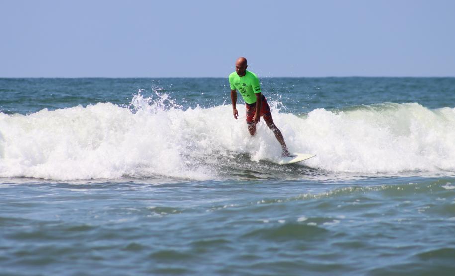 A programação ocorre entre dezembro de 2024 e fevereiro de 2025.