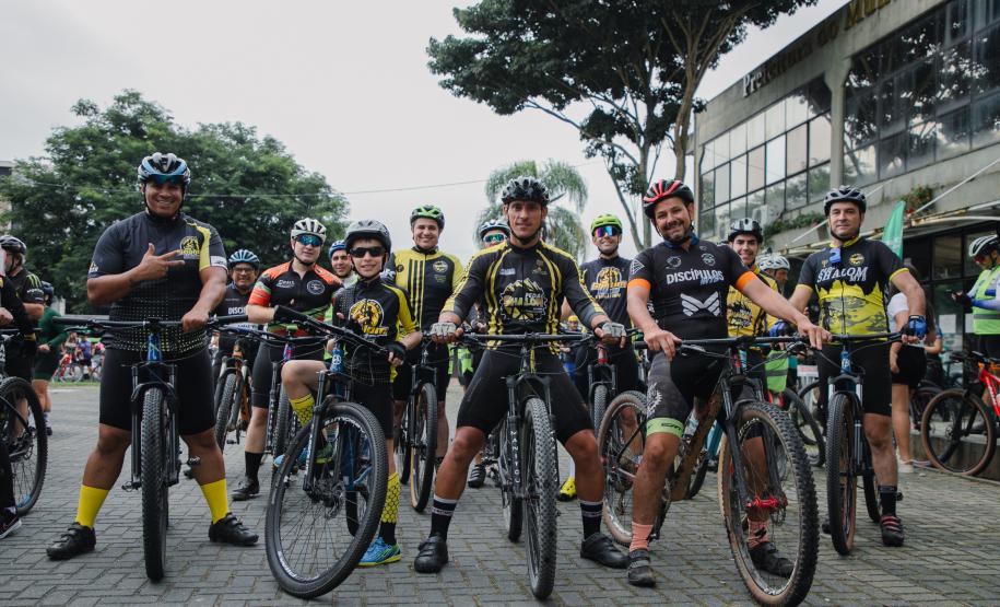 pedala_-_caminho_capocuense