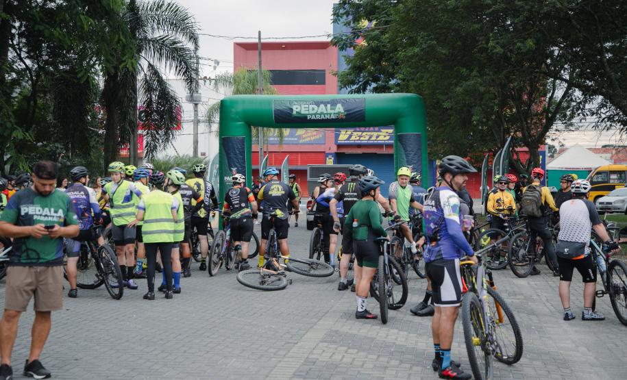 pedala_-_caminho_capocuense