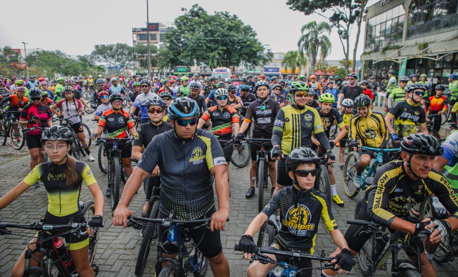 pedala_-_caminho_capocuense