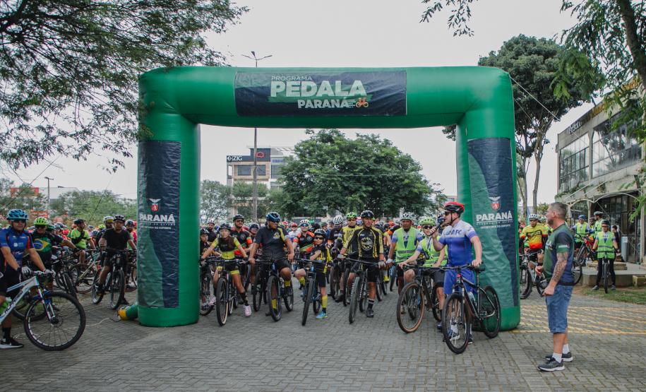 pedala_-_caminho_capocuense