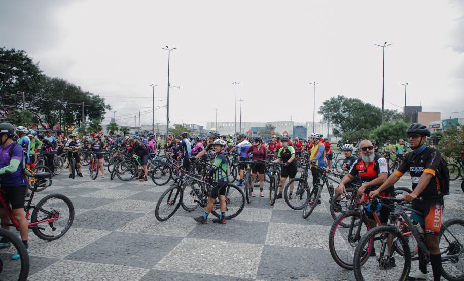 pedala_-_caminho_capocuense