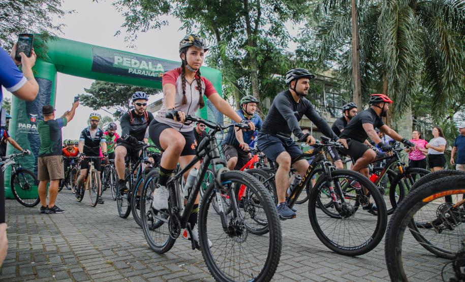 pedala_-_caminho_capocuense