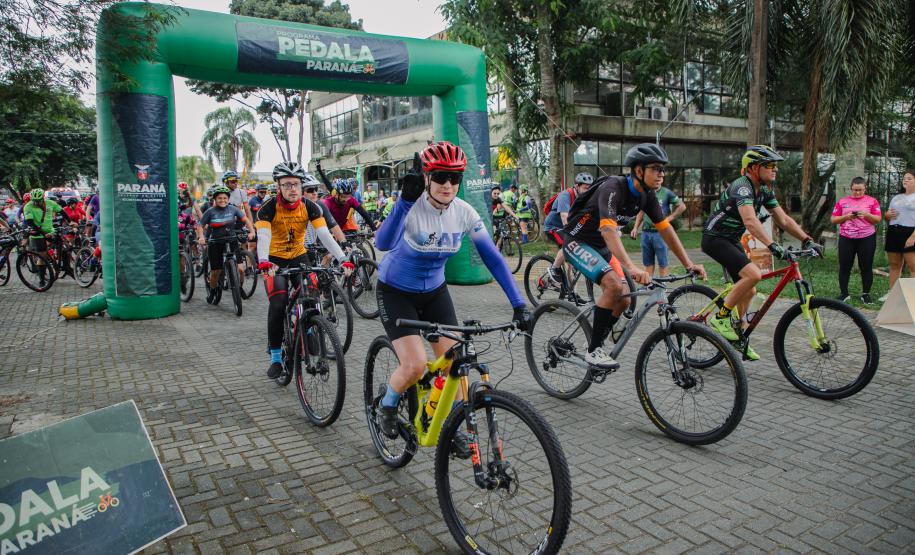 pedala_-_caminho_capocuense