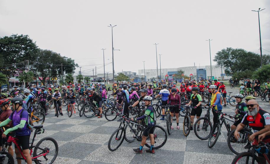 pedala_-_caminho_capocuense