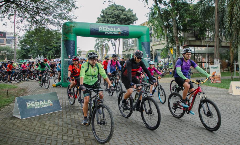 pedala_-_caminho_capocuense