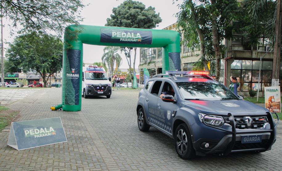 pedala_-_caminho_capocuense