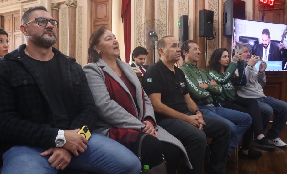 Antigo Centro de Esporte e Lazer Velódromo passa a se chamar Velódromo Adir Luiz Romeo