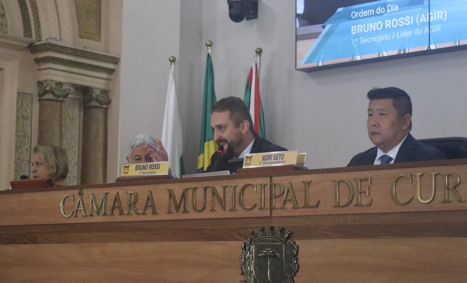 Antigo Centro de Esporte e Lazer Velódromo passa a se chamar Velódromo Adir Luiz Romeo