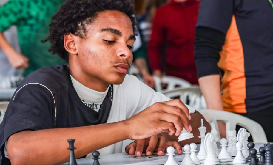 Os campeões de cada modalidade garantiram vaga para a fase macrorregional, que será disputada de 11 a 16 de junho