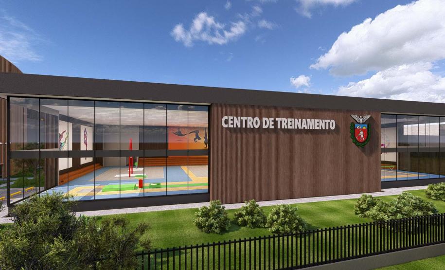 As iniciativas vão colher contribuições para o aperfeiçoamento da licitação para a construção de um complexo esportivo envolvendo esportes aquáticos, atletismo, ginástica, entre outros em alto rendimento.