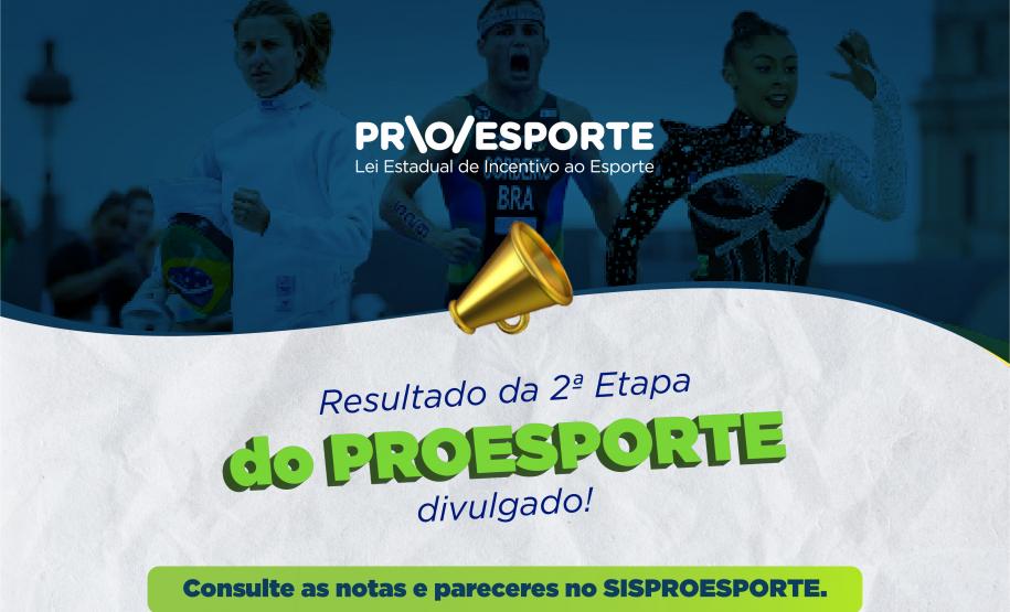 Recursos até sexta-feira 23:59