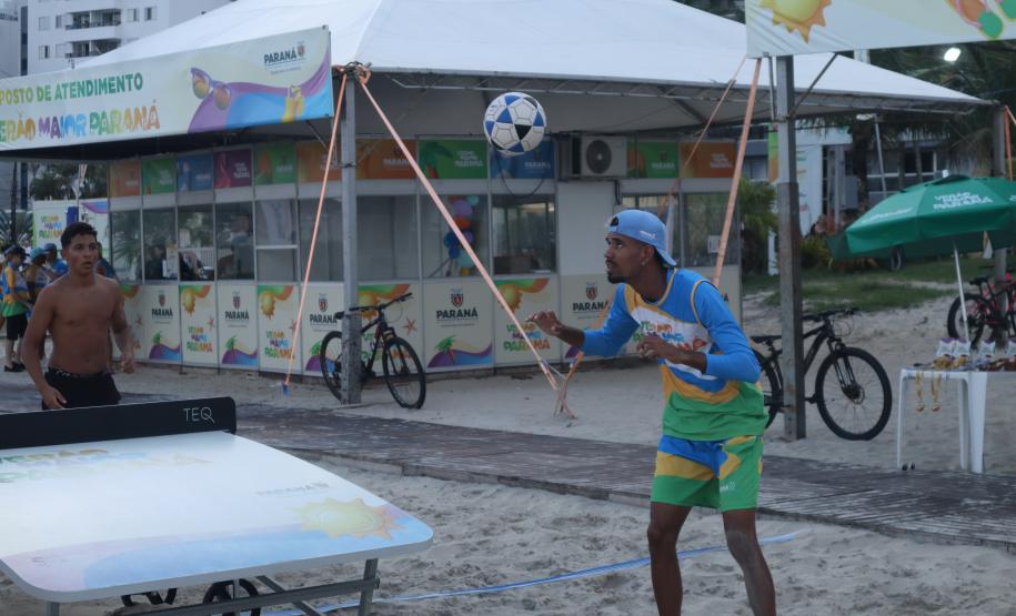 Ao todo, 274 estudantes dos cursos de Educação Física, Turismo e Comunicação foram aprovados