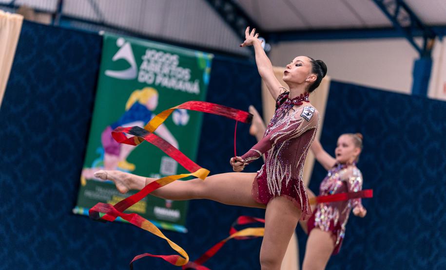 Os atletas competiram em modalidades como atletismo, badminton, bocha, bolão, ciclismo, ginástica rítmica, handebol de praia, natação, rugby, tênis, tênis de mesa e xadrez