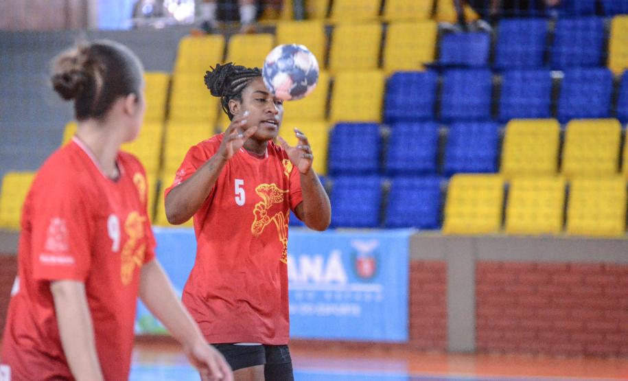 Os atletas competiram em modalidades como atletismo, badminton, bocha, bolão, ciclismo, ginástica rítmica, handebol de praia, natação, rugby, tênis, tênis de mesa e xadrez