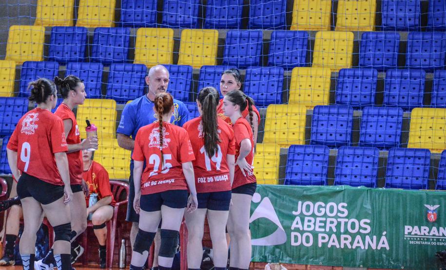 Os atletas competiram em modalidades como atletismo, badminton, bocha, bolão, ciclismo, ginástica rítmica, handebol de praia, natação, rugby, tênis, tênis de mesa e xadrez