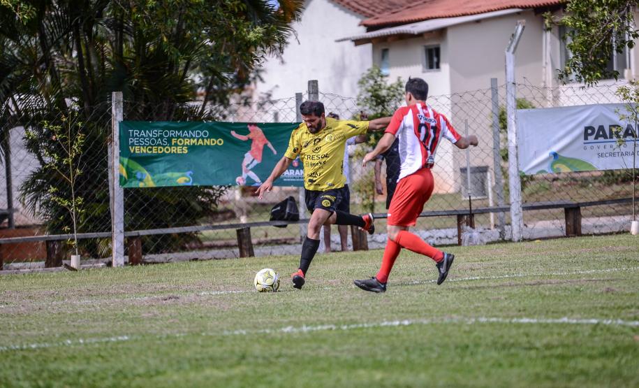 Os atletas competiram em modalidades como atletismo, badminton, bocha, bolão, ciclismo, ginástica rítmica, handebol de praia, natação, rugby, tênis, tênis de mesa e xadrez