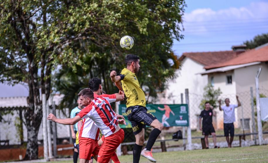 Os atletas competiram em modalidades como atletismo, badminton, bocha, bolão, ciclismo, ginástica rítmica, handebol de praia, natação, rugby, tênis, tênis de mesa e xadrez