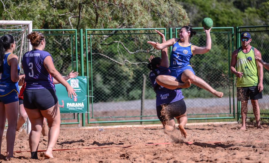 Os atletas competiram em modalidades como atletismo, badminton, bocha, bolão, ciclismo, ginástica rítmica, handebol de praia, natação, rugby, tênis, tênis de mesa e xadrez