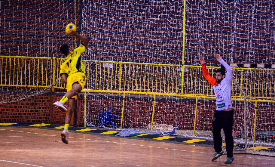 Os atletas competiram em modalidades como atletismo, badminton, bocha, bolão, ciclismo, ginástica rítmica, handebol de praia, natação, rugby, tênis, tênis de mesa e xadrez