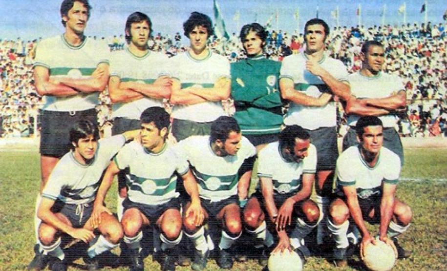 Célio Maciel Falecimento