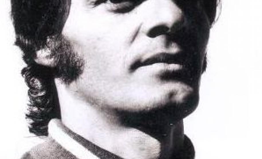 Célio Maciel Falecimento