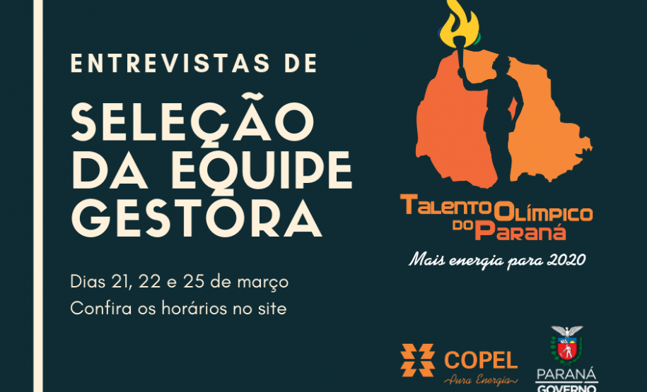 entrevistas TOP 2020