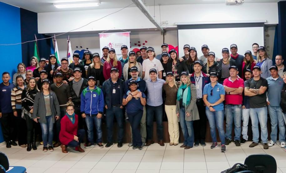 Sessão preliminar Sessão preliminar