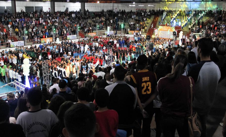 JEPS-Final Apucarana