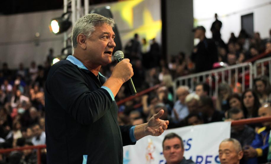 JEPS-Final Apucarana