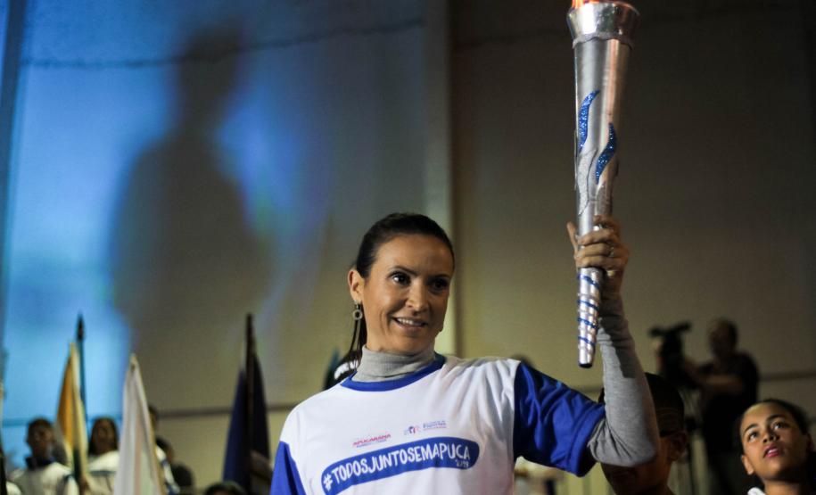 JEPS-Final Apucarana