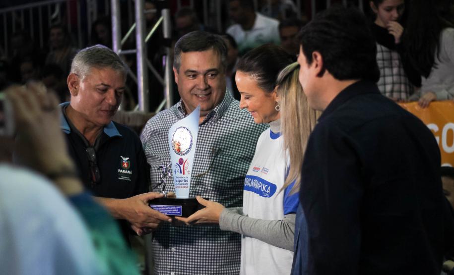 JEPS-Final Apucarana