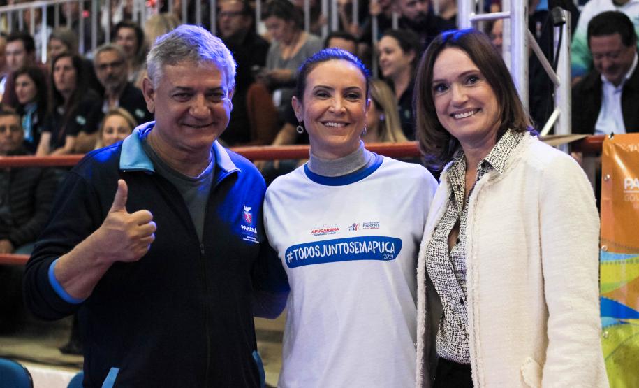 JEPS-Final Apucarana