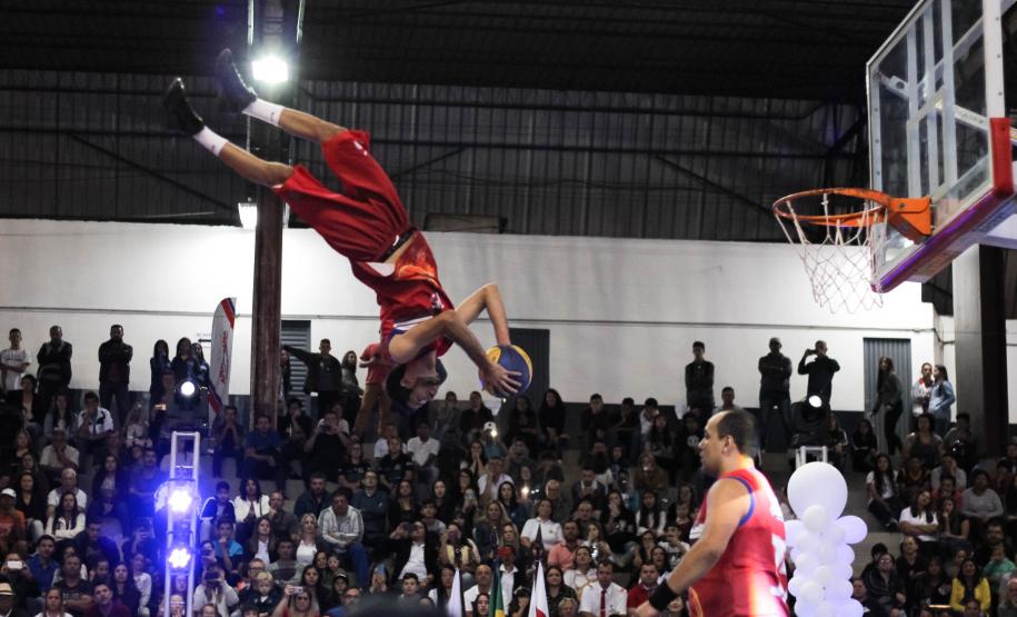 JEPS-Final Apucarana