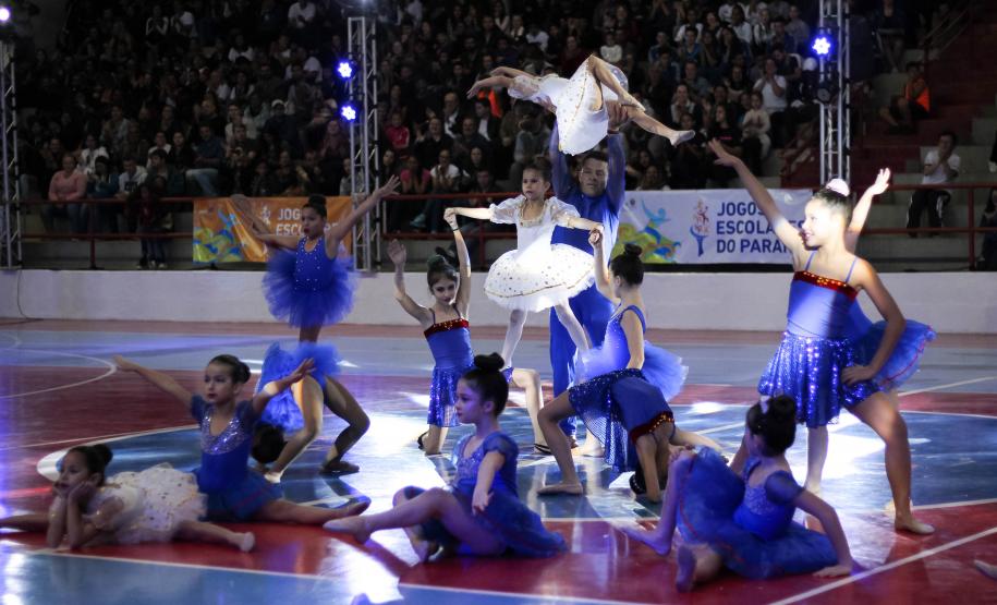 JEPS-Final Apucarana