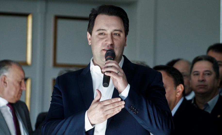 Lançamento Jogos de Aventura & Natureza