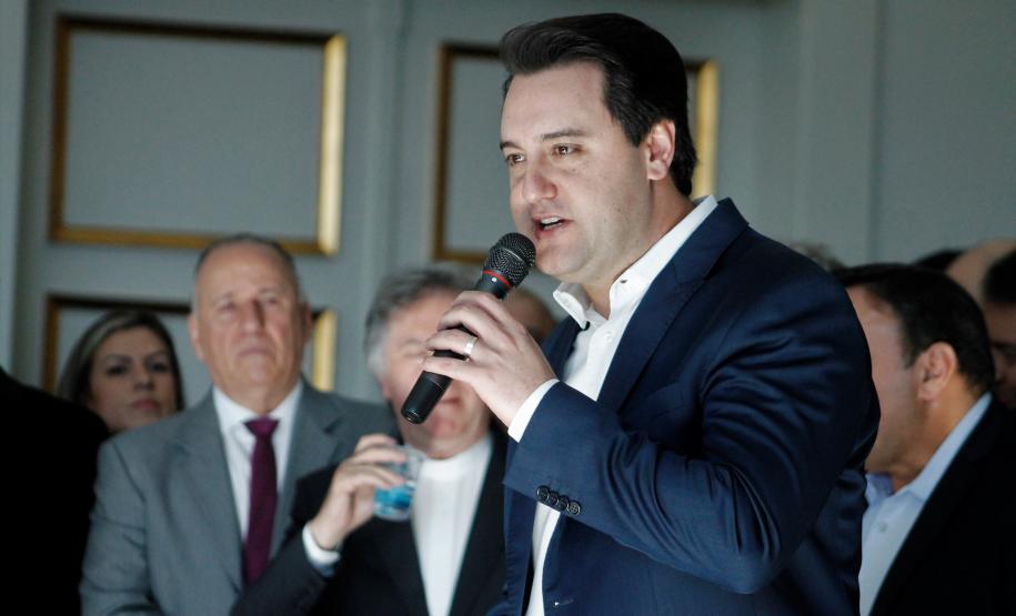 Lançamento Jogos de Aventura & Natureza