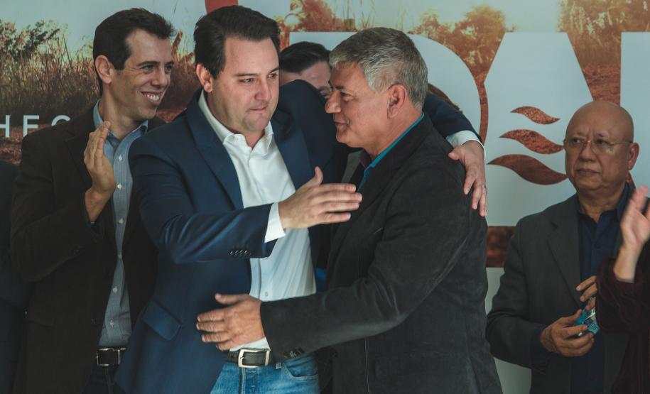 Lançamento Jogos de Aventura & Natureza Lançamento Jogos de Aventura & Natureza