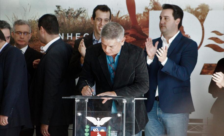 Lançamento Jogos de Aventura & Natureza