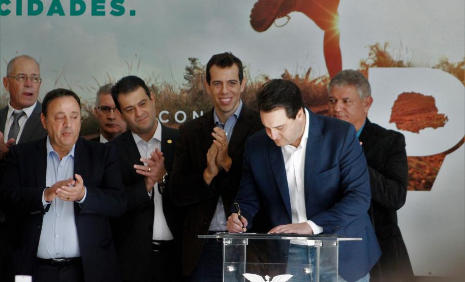 Lançamento Jogos de Aventura & Natureza