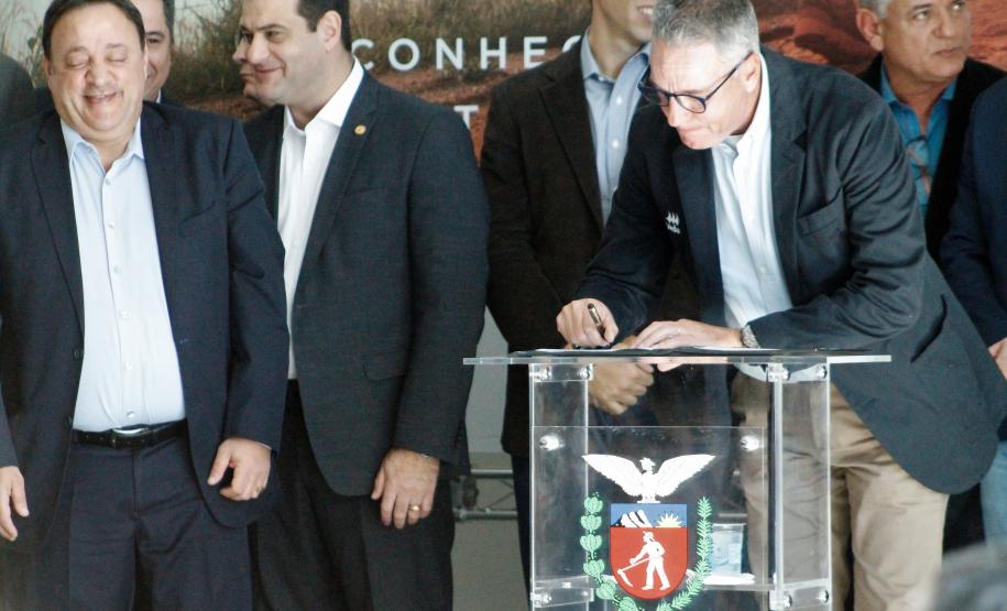 Lançamento Jogos de Aventura & Natureza