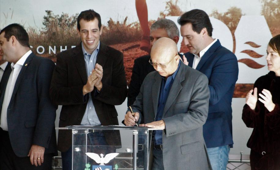 Lançamento Jogos de Aventura & Natureza