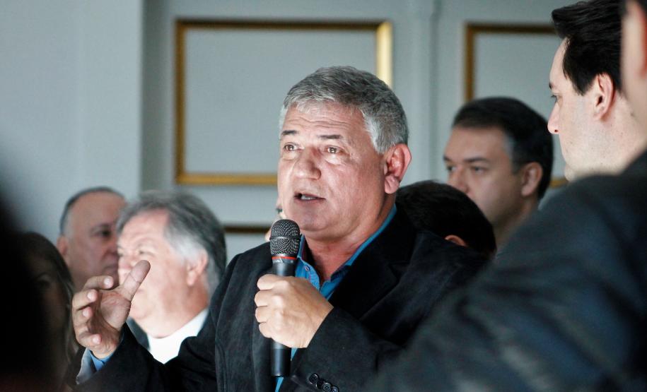 Lançamento Jogos de Aventura & Natureza