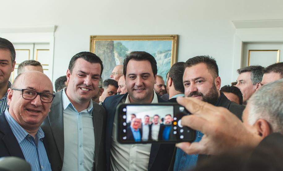 Lançamento Jogos de Aventura & Natureza Lançamento Jogos de Aventura & Natureza