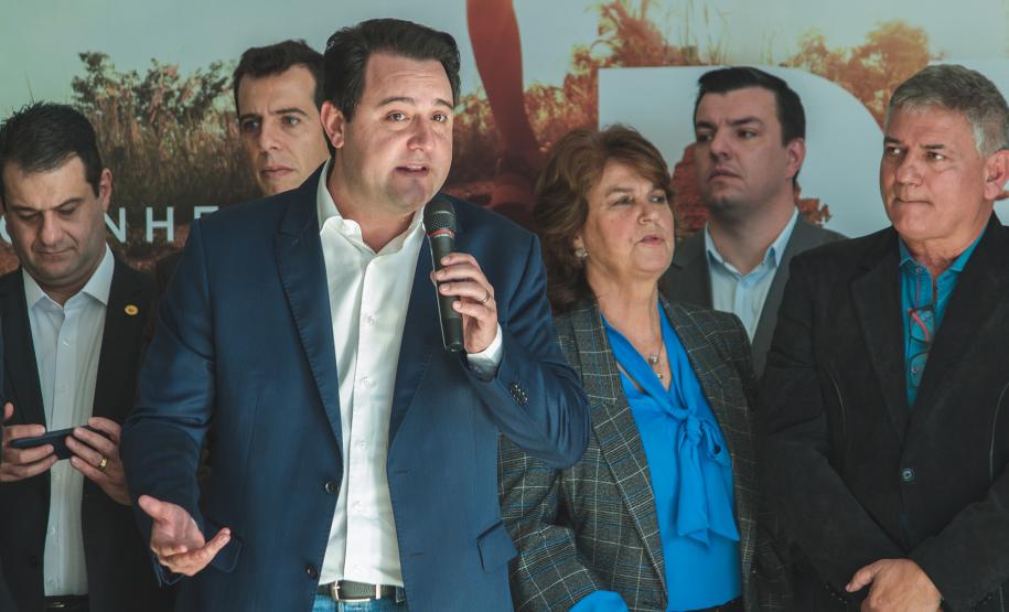 Lançamento Jogos de Aventura & Natureza Lançamento Jogos de Aventura & Natureza