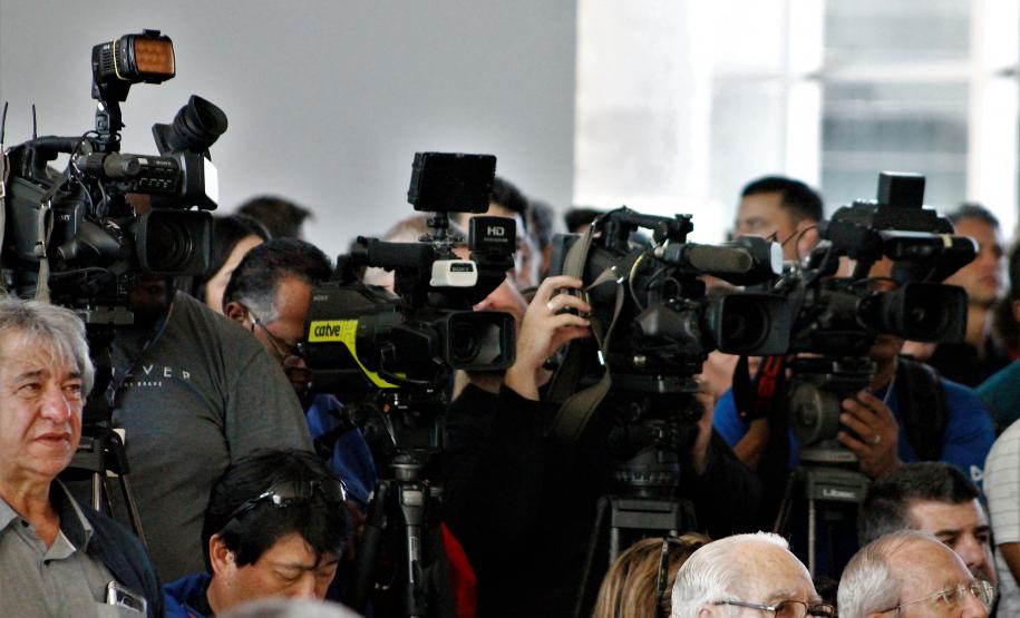 Lançamento Jogos de Aventura & Natureza