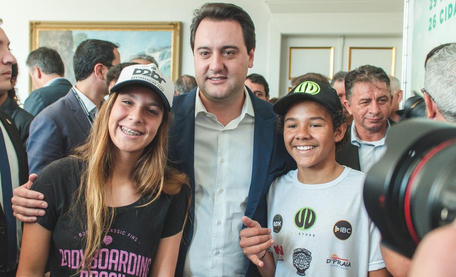 Lançamento Jogos de Aventura & Natureza Lançamento Jogos de Aventura & Natureza