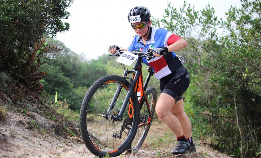 Aventura e Natureza - MB Aventura e Natureza - MB