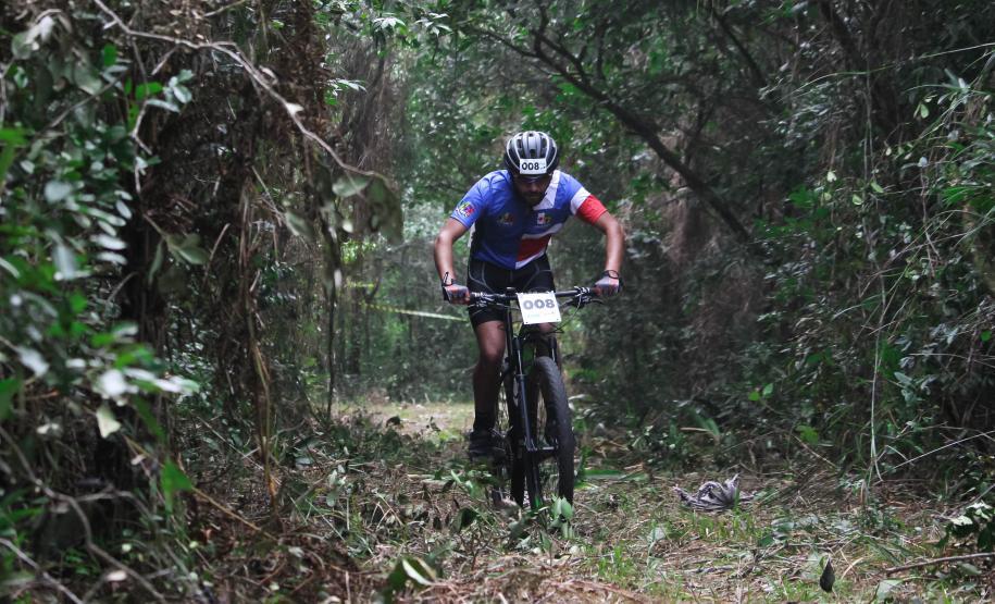 Aventura e Natureza - MB Aventura e Natureza - MB